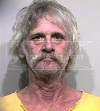 Donald Lee Carter