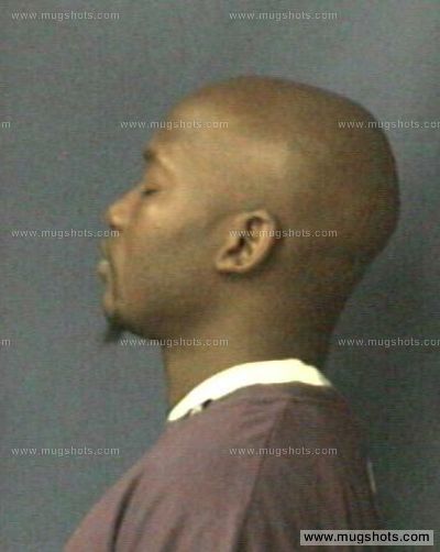 Tyus R Briggs
