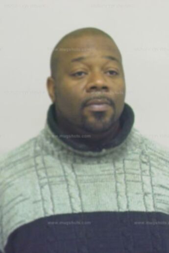 Pervis Willis