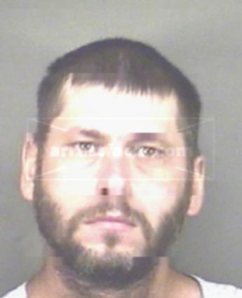 Kevin Allen Stambaugh