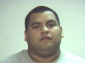 Michael Anthony Lerma