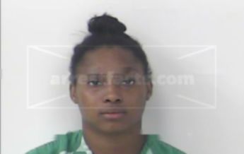 Lynn Marquiee Thompson