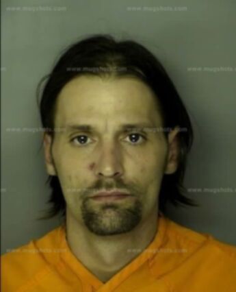 Karl Lashane Bullock