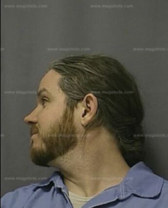 Gregory Dwayne Black
