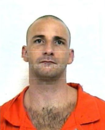 Shane L Southard