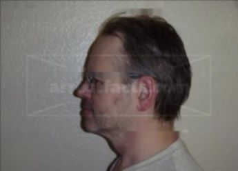 Eric Karl Torgerson