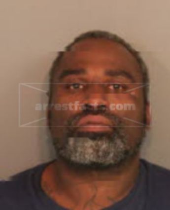 Bryant Travele Samuels