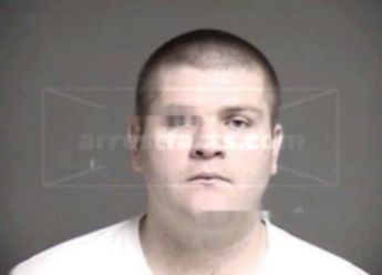 Bradley Michael Marconet