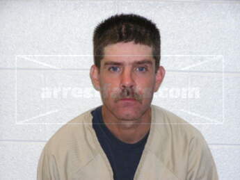 Rodney Blaine Madison