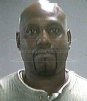 Thomas Lee Daniels