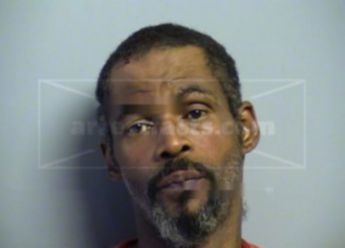 Edward L Freeman Jr.