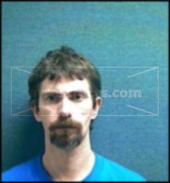 William Christopher Rison