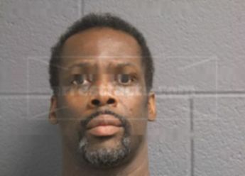 Alvin Eugene Nunn