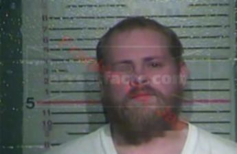 Brandon David Willard