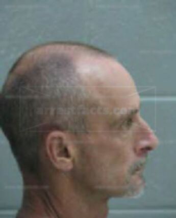 Clarence Thomas Pelham