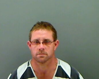 Scott Daniel Shafer