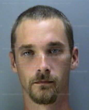 Steven Alton Stewart