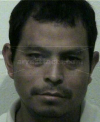 Jose G Martinez