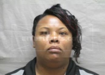 Rhonda Jean Williams