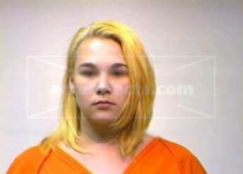 Amy Lynn Bean