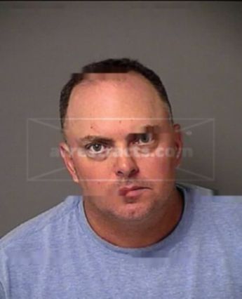 Jamey Darwin Meade