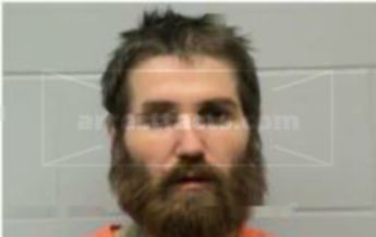 Christopher Samuel Burkhart