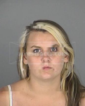 Shelby Normand Rounds