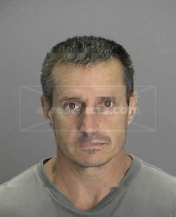 Duane Harrison Edwards Jr.