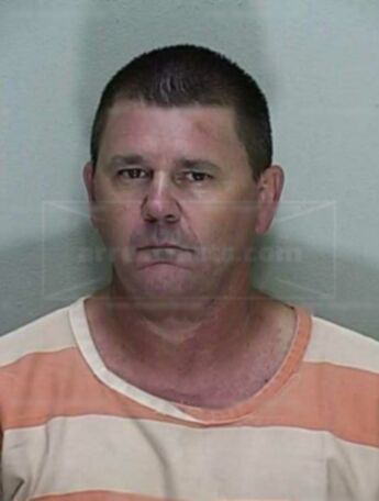 Brian Keith Duncan