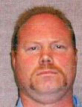 William Gary Edwards