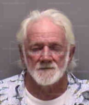 William George Austin
