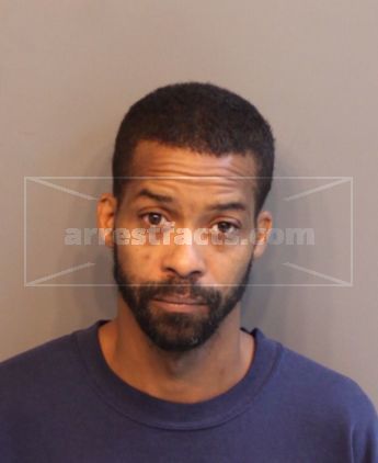 Dee Angelo Waller