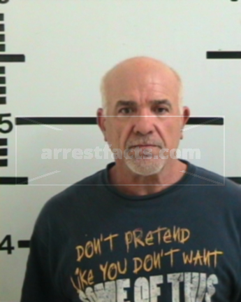 Pat O'maley Johnson