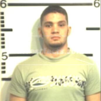 Justin Lee Steadham