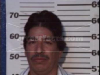 Victor Ramirez Perez