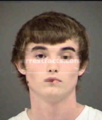 Dylan Lyndell Bane