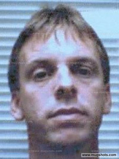 Scott Gregory Shaffer