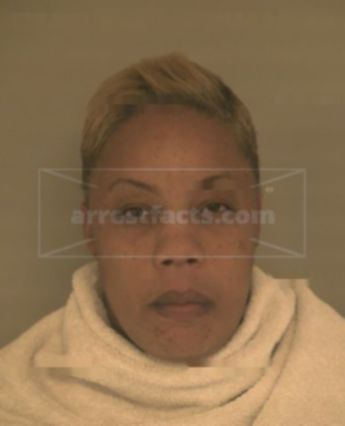 Kendall Patrick Holley