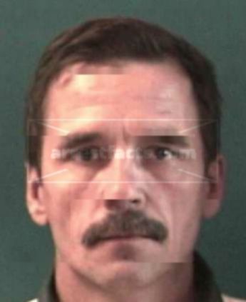 Raymond Lynn Ferrell