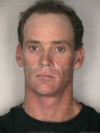 Troy Allen Sutherland