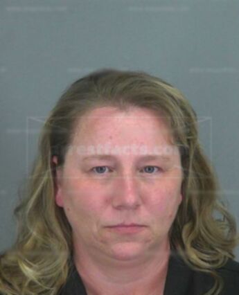 Debra Bennett Harris