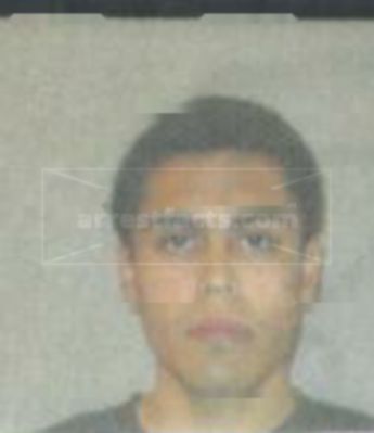Michael Menchaca