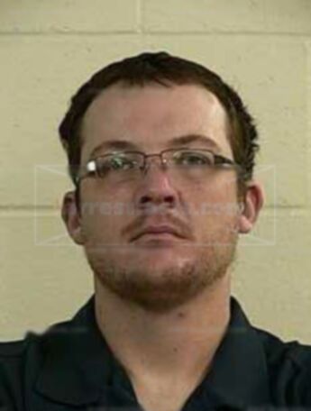 Stephen Joseph Wilkerson
