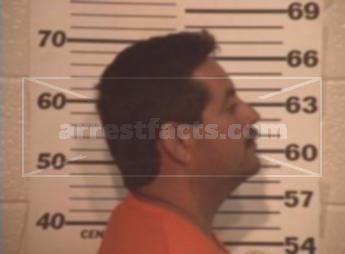 Juan Ricardo Lopez
