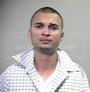 Casey Nolan Shelton
