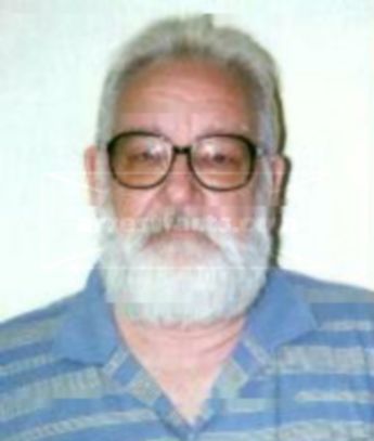 Norman Allen Watkins