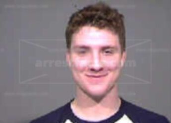Brett Alexander Swanson