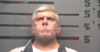 John Carl Owen