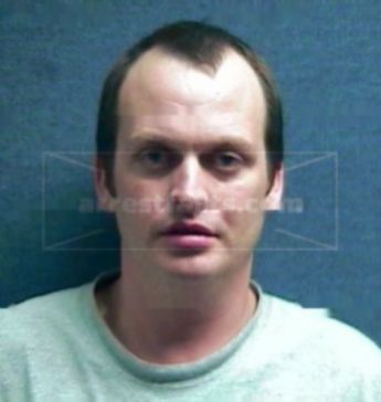 Denton Shawn Mullins