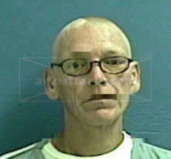 Scott Thomas Williams